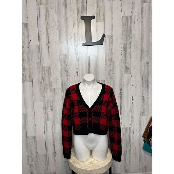 No boundaries sweater - Picture 1 of 7